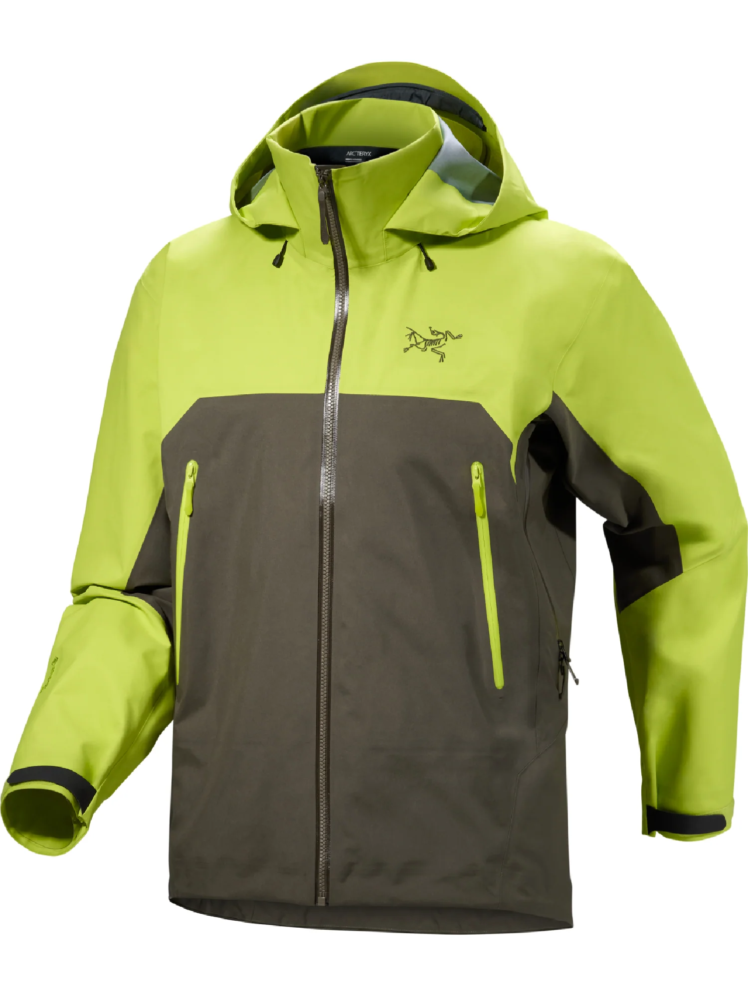 Product image 32