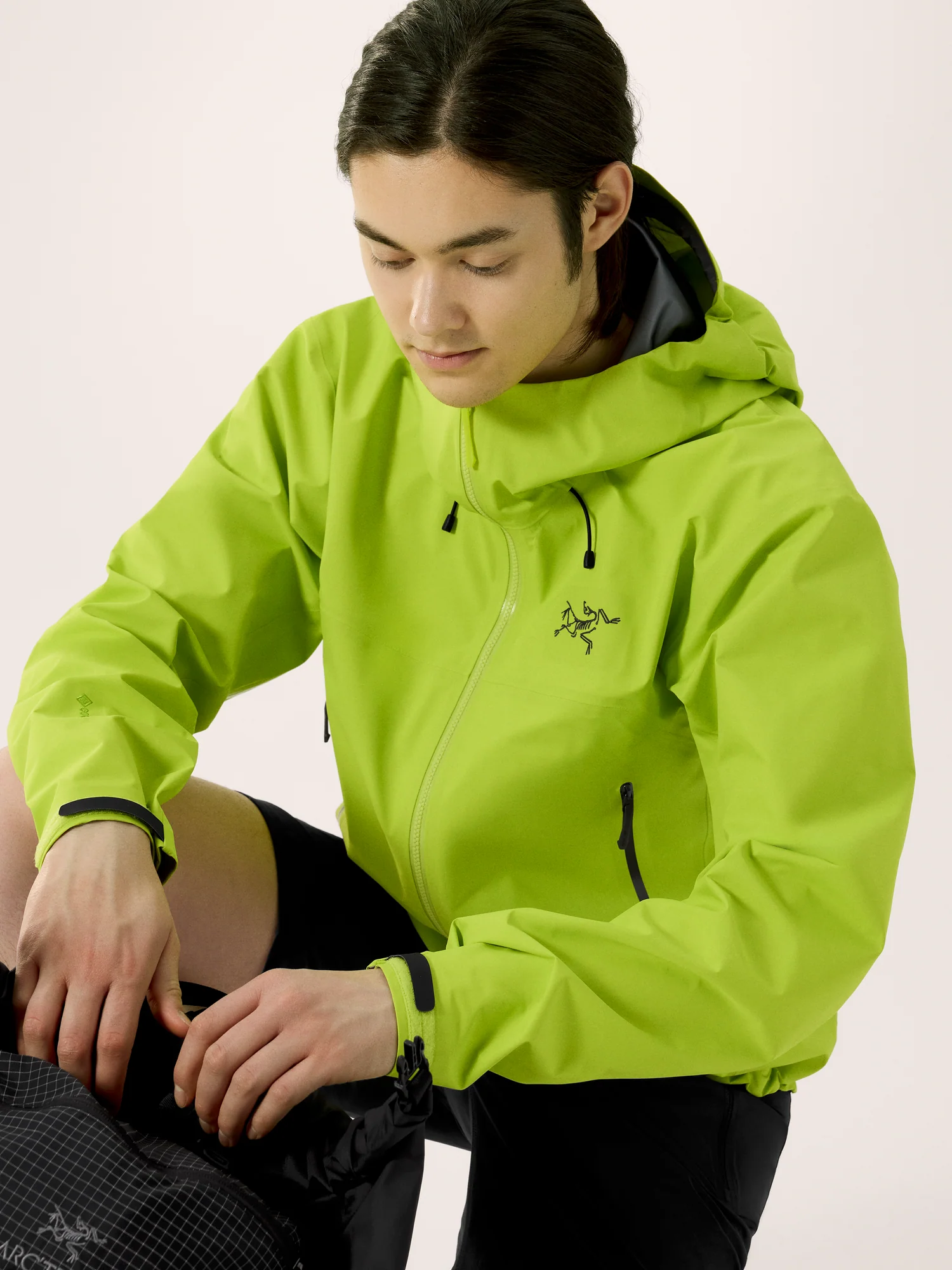 Product image 34