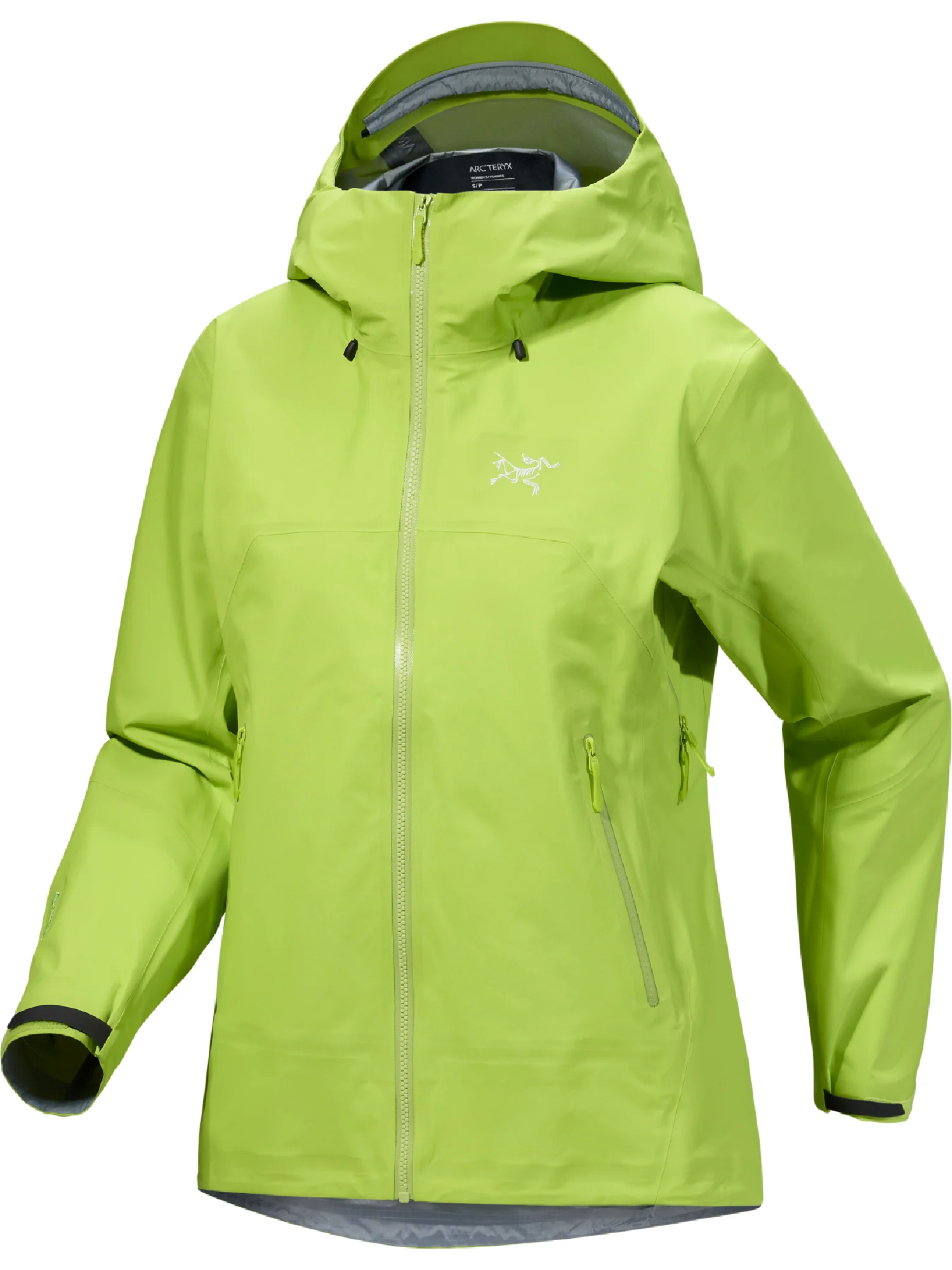 Product image 33