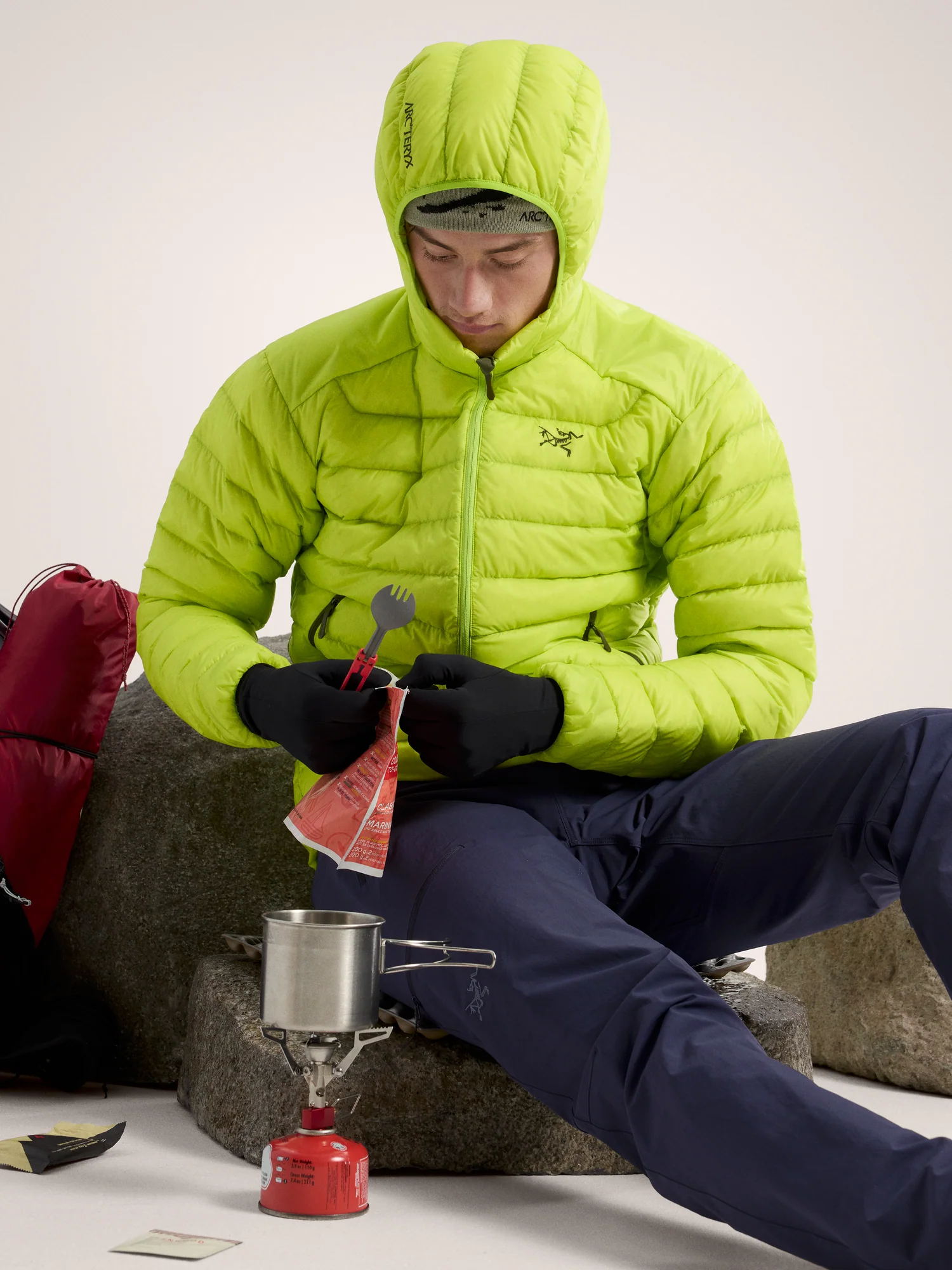 Product image 19