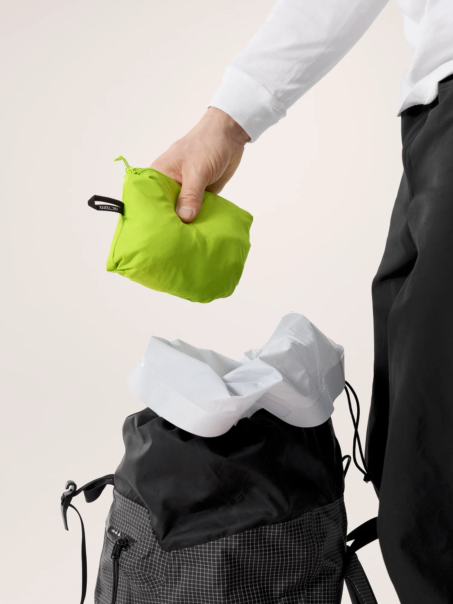 Product image 31