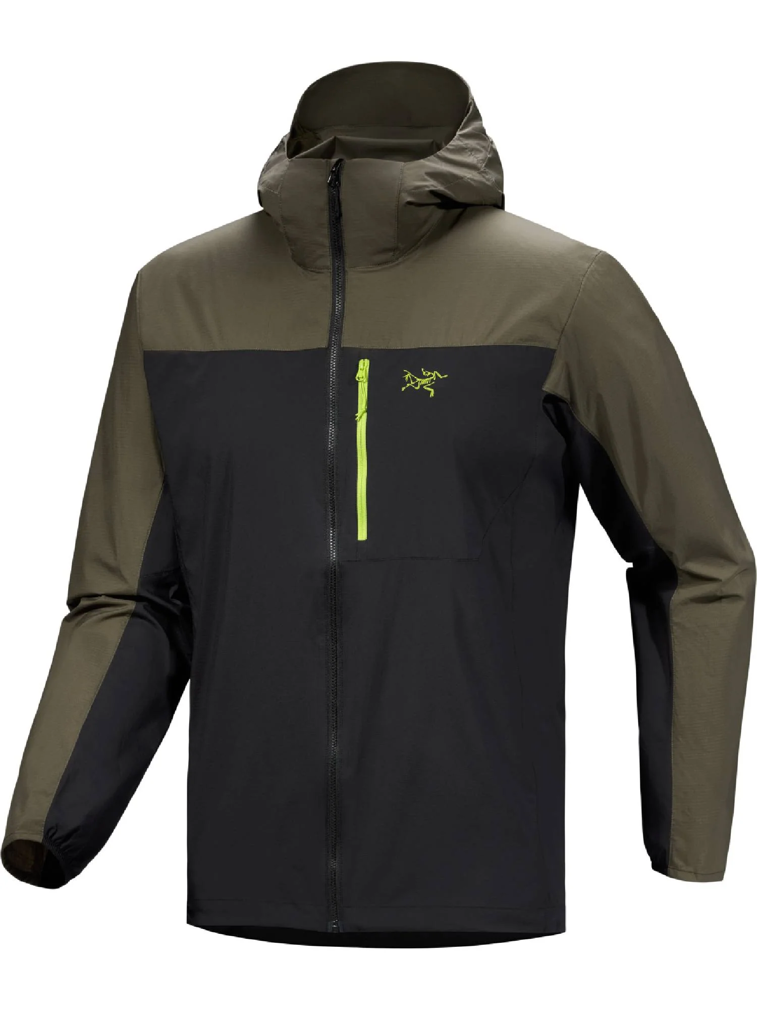 Product image 58