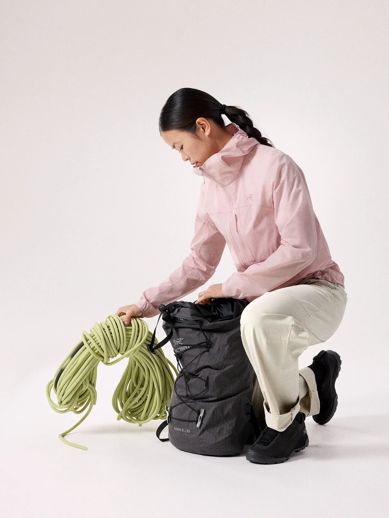 Product image 34